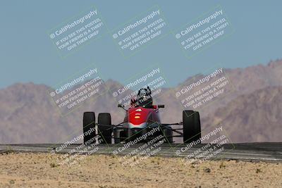 media/Apr-27-2024-Pro Autosports (Sat) [[7eff49a9ee]]/4-Yellow Group/Session 2 (Turn 9)/